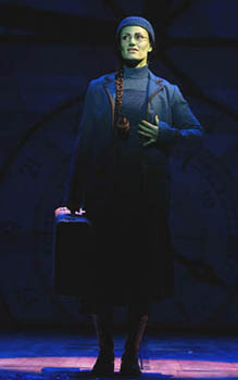 Wicked