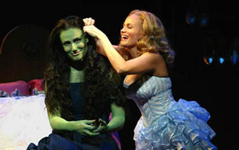 Wicked